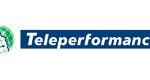 180_80_39_teleperformance